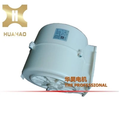 Sou entènèt jwèt Cooker Hood fanatik